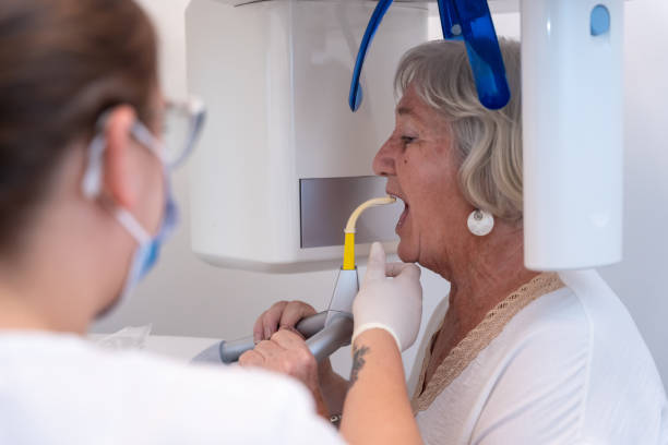  Berkeley Lake, GA Emergency Dentist Pros