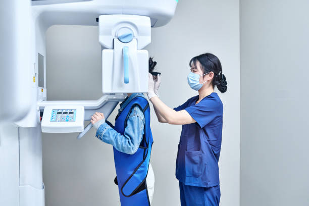 Best Walk-In Emergency Dentist in Berkeley Lake, GA