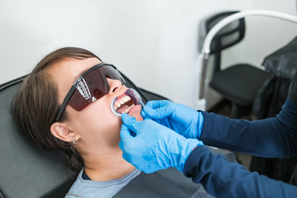 Best Emergency Dental Surgery in Berkeley Lake, GA