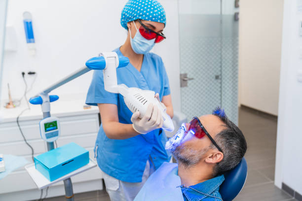 Best Same-Day Emergency Dentist in Berkeley Lake, GA